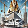 LUXOR COSTRUZIONI E FINITURE