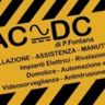 AC-DC DI PAOLO FONTANA