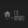 E.M. IMPIANTI DI EMANUELE MIO
