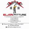 Eljon Muca