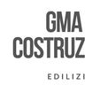 G.M.A. COSTRUZIONI S.R.L.S.