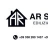 AR SERVIZI SRL