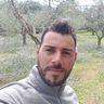 TAGLIENTE GIAMPAOLO