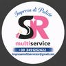 SR MULTISERVICE DI RAKIK SARRA