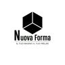 NUOVA FORMA DI FEDERICO DE CICCO