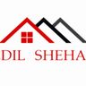 Edil shehab