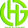 GREEN HOME SOLUTION SRL