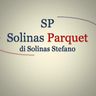 Solinas Parquet di  Solinas Stefano