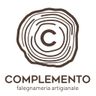COMPLEMENTO DI DANIELE PINTOSSI