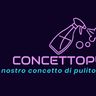 CONCETTO PULIZIE DI ROGOZ LAVINIA ALINA