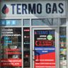 Termo Gas srls