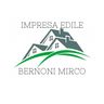 BERNONI MIRCO