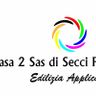 CASA 2SAS - SRL