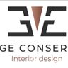 VGE INTERIORS DI CONSERVA EMANUELE