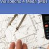 Nuova linea Srl