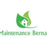 Maintenance Bernardo