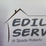 EDIL SERVICE DI SPADA ROBERTO.