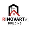 RINOVART SRL