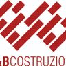 B. & B. COSTRUZIONI S.R.L.