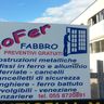 Giofer di Anaclerio Giorgio