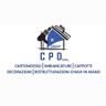 CPD GROUP SRL