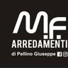 M.F. ALLESTIMENTI DI GIUSEPPE PELLINO