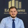EDILALVAREZ DI PERDOMO ALVAREZ LUIS ANTONIO