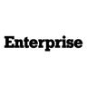 Alex’s Enterprise di Bostan Nicu Alexandru