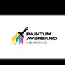 PAINTUM DI AVERSANO PASQUALE
