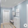 C.M.L. MULTISERVICES E TRASPORTI FRIGO SRLS