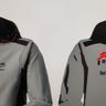 EDILLINA SRL