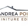 POIAZZI ANDREA