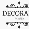 Decorart cld