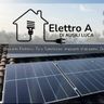 ELETTRO A DI AUSILI LUCA