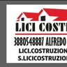 Lici costruzioni s.r.l.