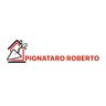 PIGNATARO ROBERTO