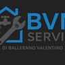 BVM Service di Ballerano Valentino