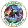Tomassacci il mago del giardino srls