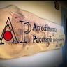 Arredamenti Pacciardi