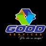 GOOD SERVICE ITALIA DI CASTILLO LENIN MARTIN
