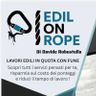 ROBUSTELLA DAVIDE
