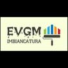 EVGM IMBIANCATURA DI MARCO MARTINES