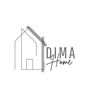 DIMA HOME SRL