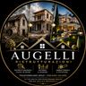 AUGELLI GIOVANNI