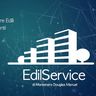 EDILSERVICE DI MONTENERO DOUGLAS MANUEL