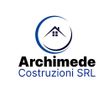ARCHIMEDE COSTRUZIONI SRL