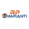 RP IMPIANTI DI RIZZO WILLIAM