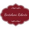 Bortolami Roberto
