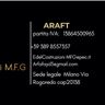 EDEL COSTRUZIONI M.F.G.