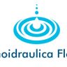Termoidraulica Floccari